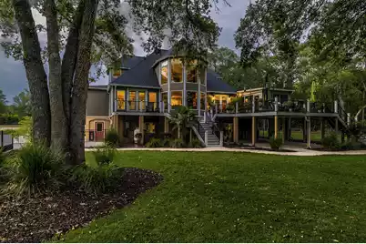 975 Mayfield Street, Summerville, SC 29485 - Photo 70