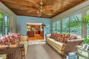 975 Mayfield St, Summerville, SC 29485 - Photo 24