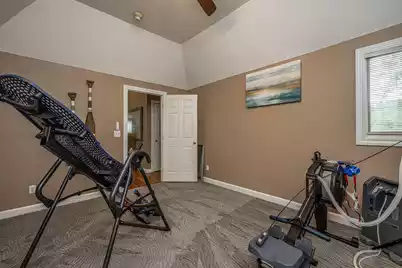 975 Mayfield Street, Summerville, SC 29485 - Photo 34