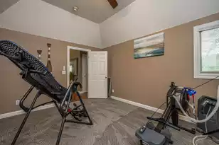 975 Mayfield St, Summerville, SC 29485 - Photo 34