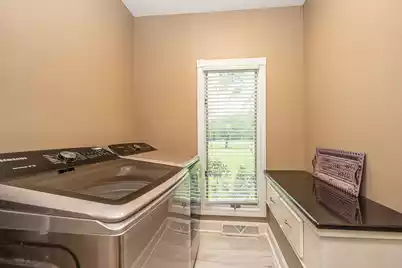 975 Mayfield Street, Summerville, SC 29485 - Photo 42
