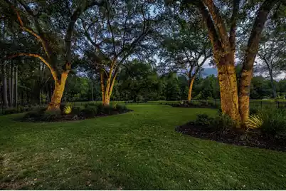 975 Mayfield Street, Summerville, SC 29485 - Photo 72