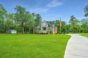 975 Mayfield St, Summerville, SC 29485 - Photo 4
