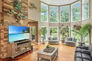 975 Mayfield St, Summerville, SC 29485 - Photo 14