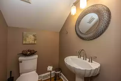 975 Mayfield Street, Summerville, SC 29485 - Photo 40