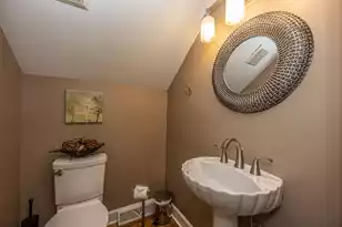 975 Mayfield St, Summerville, SC 29485 - Photo 40