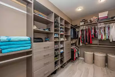 975 Mayfield Street, Summerville, SC 29485 - Photo 30