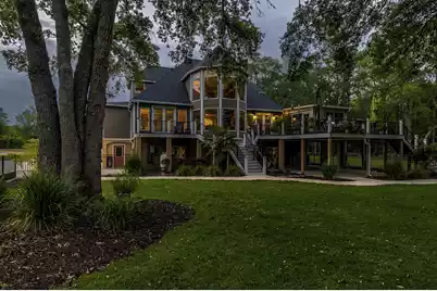 975 Mayfield Street, Summerville, SC 29485 - Photo 68