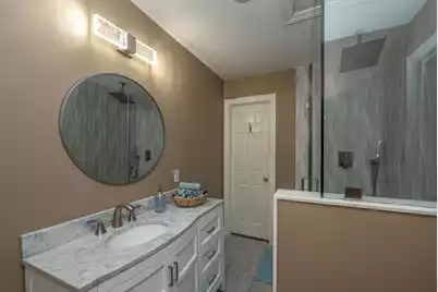 975 Mayfield Street, Summerville, SC 29485 - Photo 38