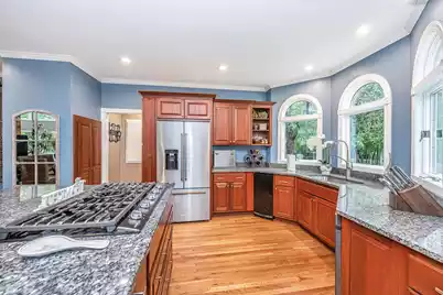 975 Mayfield Street, Summerville, SC 29485 - Photo 22