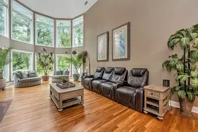 975 Mayfield Street, Summerville, SC 29485 - Photo 16