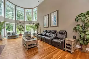 975 Mayfield St, Summerville, SC 29485 - Photo 16