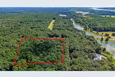 4226 Wild Turkey Way, Johns Island, SC 29455 - Photo 14