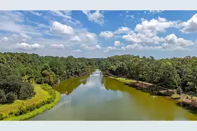4226 Wild Turkey Way, Johns Island, SC 29455 - Photo 20