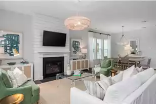 187 Threaded Fern St, Summerville, SC 29485 - Photo 4