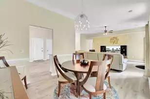 8607 Kennestone Ln, North Charleston, SC 29420 - Photo 8