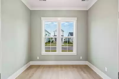 815 Gentle Breeze Drive, Summerville, SC 29486 - Photo 16