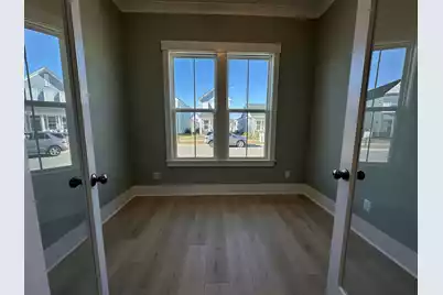 815 Gentle Breeze Drive, Summerville, SC 29486 - Photo 6