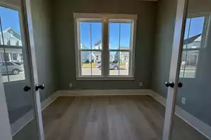 815 Gentle Breeze Dr, Summerville, SC 29486 - Photo 6