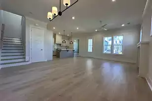 815 Gentle Breeze Dr, Summerville, SC 29486 - Photo 4