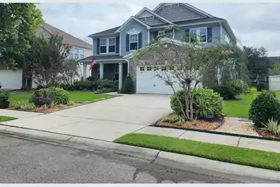 169 Woodbrook Way Way, Moncks Corner, SC 29461 - Photo 2