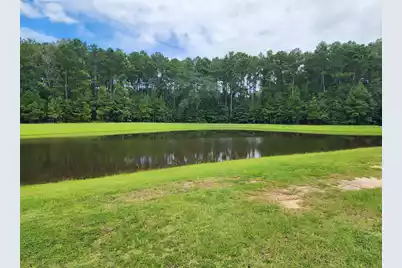 169 Woodbrook Way Way, Moncks Corner, SC 29461 - Photo 50