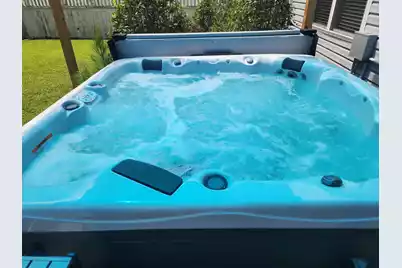 169 Woodbrook Way Way, Moncks Corner, SC 29461 - Photo 38