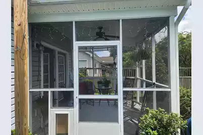 169 Woodbrook Way Way, Moncks Corner, SC 29461 - Photo 32