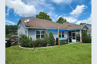 169 Woodbrook Way Way, Moncks Corner, SC 29461 - Photo 46