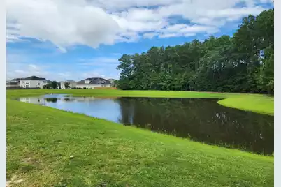 169 Woodbrook Way Way, Moncks Corner, SC 29461 - Photo 48