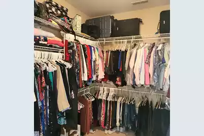 169 Woodbrook Way Way, Moncks Corner, SC 29461 - Photo 26