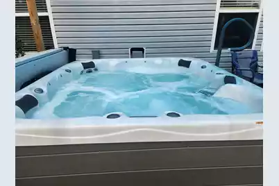 169 Woodbrook Way Way, Moncks Corner, SC 29461 - Photo 34