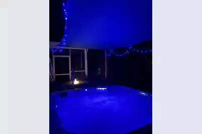 169 Woodbrook Way Way, Moncks Corner, SC 29461 - Photo 42