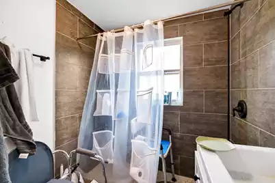 141 Nottingham Lane, Yemassee, SC 29945 - Photo 18