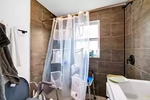 141 Nottingham Ln, Yemassee, SC 29945 - Photo 18