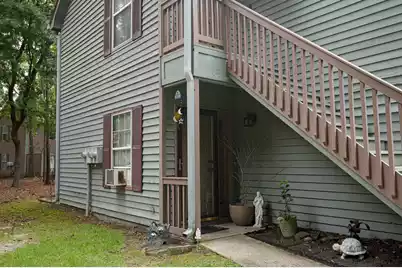 7945 Parklane Court #901, North Charleston, SC 29418 - Photo 2