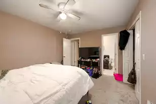 7945 Parklane Ct, North Charleston, SC 29418 - Photo 8