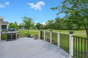 265 Shadowmoss Pkwy, Charleston, SC 29414 - Photo 34