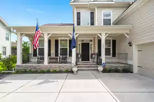 265 Shadowmoss Pkwy, Charleston, SC 29414 - Photo 2