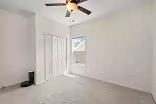 265 Shadowmoss Pkwy, Charleston, SC 29414 - Photo 26