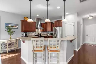 265 Shadowmoss Parkway, Charleston, SC 29414 - Photo 4