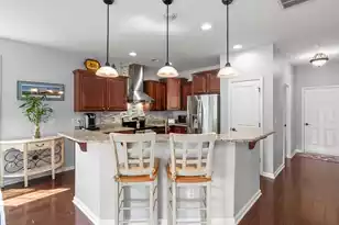 265 Shadowmoss Pkwy, Charleston, SC 29414 - Photo 4