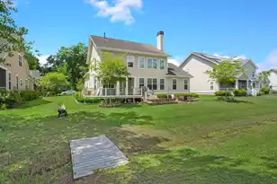 265 Shadowmoss Pkwy, Charleston, SC 29414 - Photo 36