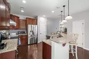 265 Shadowmoss Pkwy, Charleston, SC 29414 - Photo 10