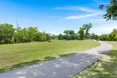 265 Shadowmoss Parkway, Charleston, SC 29414 - Photo 38