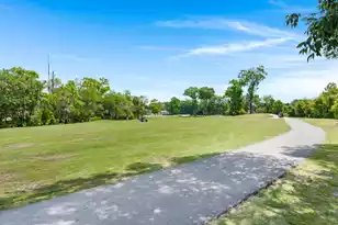 265 Shadowmoss Pkwy, Charleston, SC 29414 - Photo 38