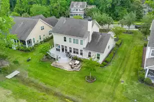 265 Shadowmoss Pkwy, Charleston, SC 29414 - Photo 40