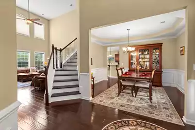 265 Shadowmoss Parkway, Charleston, SC 29414 - Photo 14