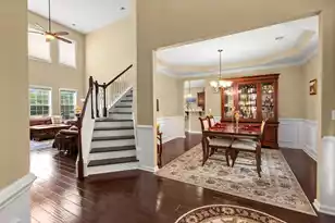 265 Shadowmoss Pkwy, Charleston, SC 29414 - Photo 14