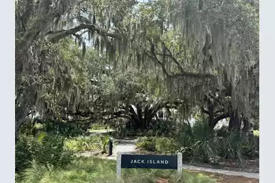 1003 Basin Lane, Johns Island, SC 29455 - Photo 20